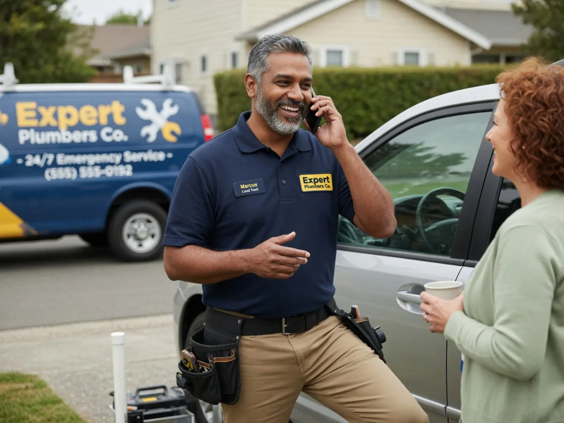 Drain Cleaning Taylor, PA FAQs